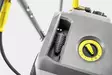 KÄRCHER HD 17/15-4 S CLASSIC - Kylmävesipesurit - 13674040 - 2