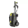 KÄRCHER HD 5/15 C EDITION PAINEPESURI - Kylmävesipesurit - 15209970 - 1