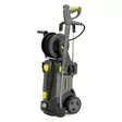 KÄRCHER HD 6/13 CX PLUS PAINEPESURI - Kylmävesipesurit - 15209520 - 1