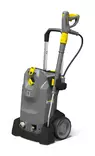 KÄRCHER HD 8/18-4M PAINEPESURI - Kylmävesipesurit - 15249700 - 1