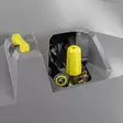 KÄRCHER HDS 10/21-4 M KUUMAVESIPESURI - Kuumavesipesurit - 10719390 - 5