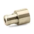 KÄRCHER HÖYRYSUUTIN TR 40 085 - Painepesurin suuttimet - 21140090 - 1