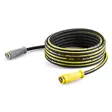 KÄRCHER KP-LETKU HD DN8 40MPA 10M - Painepesurin letkut - 61100380 - 1