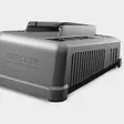 KÄRCHER PIKALATURI BATTERY POWER+ 36 - Laturit - 24450450 - 2