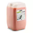 KÄRCHER VAAHTOPESUAINE 20L RM838 - Pesuaineet - 62958380 - 1
