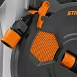 LETKUNPIDIKE - Stihl painepesurit - 49507905400 - 1