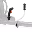 LISÄKAHVA BR 450-800 - Stihl puhaltimet - 42827901700 - 1