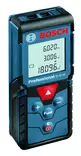 Laseretäisyysmittalaite GLM 40 Professional - Etäisyysmittarit - 0601072900 - 1