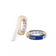 MAALARINTEIPPI 60C 25MMX50M - Teipit - HPX-MA2550 - 1