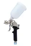 MAALIRUISKU ES/RV 1,0MM MINIYLÄSÄILIÖ - Paineilmatyökalut - 283-M1-34010 - 1