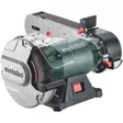 METABO BS 200 PLUS PENKKIHIOMAKONE - Smirkelit ja penkkihiomakoneet - MET604220000 - 1