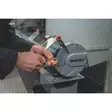 METABO DS 125 M PENKKIHIOMAKONE - Smirkelit ja penkkihiomakoneet - MET604125000 - 2