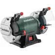 METABO DS 125 M PENKKIHIOMAKONE - Smirkelit ja penkkihiomakoneet - MET604125000 - 1