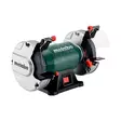 METABO DS 150 M PENKKIHIOMAKONE - Smirkelit ja penkkihiomakoneet - MET604150000 - 1
