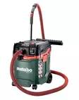 METABO MÄRKÄ/KUIVAIMURI ASA 30 H PC HEPA - Imurit - 60208800 - 1