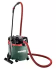 METABO MÄRKÄ/KUIVAIMURI ASA 30 H PC HEPA - Imurit - 60208800 - 2