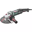 METABO WE 19-180 QUICK RT KULMAHIOMAKONE - Kulmahiomakoneet - MET601088000 - 1