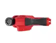 MILWAUKEE M12 BLP-0X AKKUHÖYLÄ - Höylät - MW492850 - 4