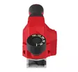 MILWAUKEE M12 BLP-0X AKKUHÖYLÄ - Höylät - MW492850 - 3