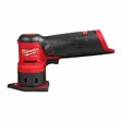 MILWAUKEE M12 FDSS-0B KÄRKIHIOMAKONE RUNKO - Hiomakoneet - MW479680 - 2