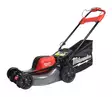 MILWAUKEE M18 F2LM46-0 RUOHONLEIKKURI - Akkukäyttöiset ruohonleikkurit - MW492010 - 1