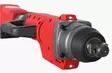 MILWAUKEE M18 FHIWF1R-0C RATAKISKOPULTTIKONE - Mutterinvääntimet - MW493140 - 3