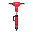 MILWAUKEE M18 FHIWF1R-0C RATAKISKOPULTTIKONE - Mutterinvääntimet - MW493140 - 1