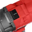 MILWAUKEE M18 FPD3-0 AKKUPORAKONE RUNKO - Porakoneet ja ruuvinvääntimet - MW498060 - 3