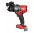 MILWAUKEE M18 FPD3-0 AKKUPORAKONE RUNKO - Porakoneet ja ruuvinvääntimet - MW498060 - 1