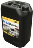 MOBIL DELVAC MX 15W-40 20L - Öljyt - MB121650 - 1