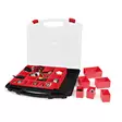 MUOVILOKERIKKO TAYG 430/50/25 - Työkalupakit - 0310070 - 1