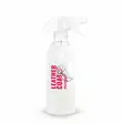 NAHAN SUOJA-AINE GYEON Q² LEATHERCOAT, 400 ML / SPRAY - Autonhoitotuotteet - HS5535-30 - 1