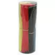 NIPPUSIDE 200X2,5 600KPL - Teipit - SP22720 - 2