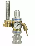 OPTIMATOR AR/MIX 0-34L/MIN - Virtausmittarit - 3737-0000 - 1