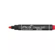 PICA DRY CLASSIC 520 1-4MM PUN - Merkintäkynät ja maalit - P52040 - 1
