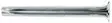 PIKANAULA 8X90MM 50KPL SINKITTY - Pikanaulat - PENP08090 - 1