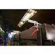 PIKAPURISTIN 300MM BESSEY - Puristimet ja viilapenkit - GH30 - 3