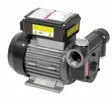 POLTTOAINEPUMPPU 230V 60L/MIN - Polttoainepumput - CHE50 - 1