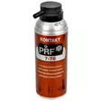 PUHDISTUSAINE VOITELEVA 7-78 220ML - Tekniset kemikaalit - PRF020 - 1