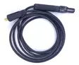 PUIKKOKAAPELI 25MM2 5M MEX200 - Puikonpitimet ja puristimet - PU2553550 - 1