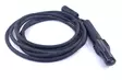 PUIKKOKAAPELI 25MM2 5M MEX200 - Puikonpitimet ja puristimet - PU2553550 - 2