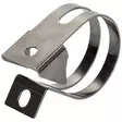 PUTKIKIINNIKE 60MM RST - Lisävalot - ST150086-60 - 1