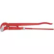 PUTKIPIHTI 83 30 020 2" S-TYPE - Putkipihdit - KN8330020 - 1