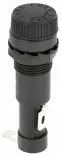 PUTKISULAKKEEN PIDIN 6,3MM - Liittimet - ST100100 - 1