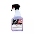 RAUDANPOISTOAINE VALETPRO DRAGONS BREATH, 500 ML / SPRAY - Autonhoitotuotteet - HS2700 - 1