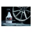 RAUDANPOISTOAINE VALETPRO DRAGONS BREATH, 500 ML / SPRAY - Autonhoitotuotteet - HS2700 - 2