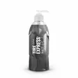 RENGASKIILLOKE GYEON Q²M TIRE EXPRESS, 400 ML - Autonhoitotuotteet - HSKIT108-30 - 1