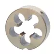 RUKO KIERRELEUKA M22 X 2,50 DIN 223 - Kierrepakat MM-koot - 237220 - 1