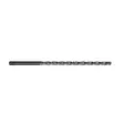 RUKO KIERUKKAPORA 3,0MM X 190MM DIN1869 - Metalliporat - 255030 - 1