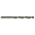 RUKO KIERUKKAPORA HSS COBOLT 5% DIN338 - Metalliporat - 2155010 - 2